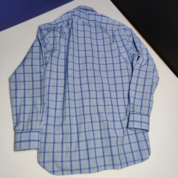 Polo Ralph Lauren Men's Dress shirt 16.5 - Picture 7 of 10